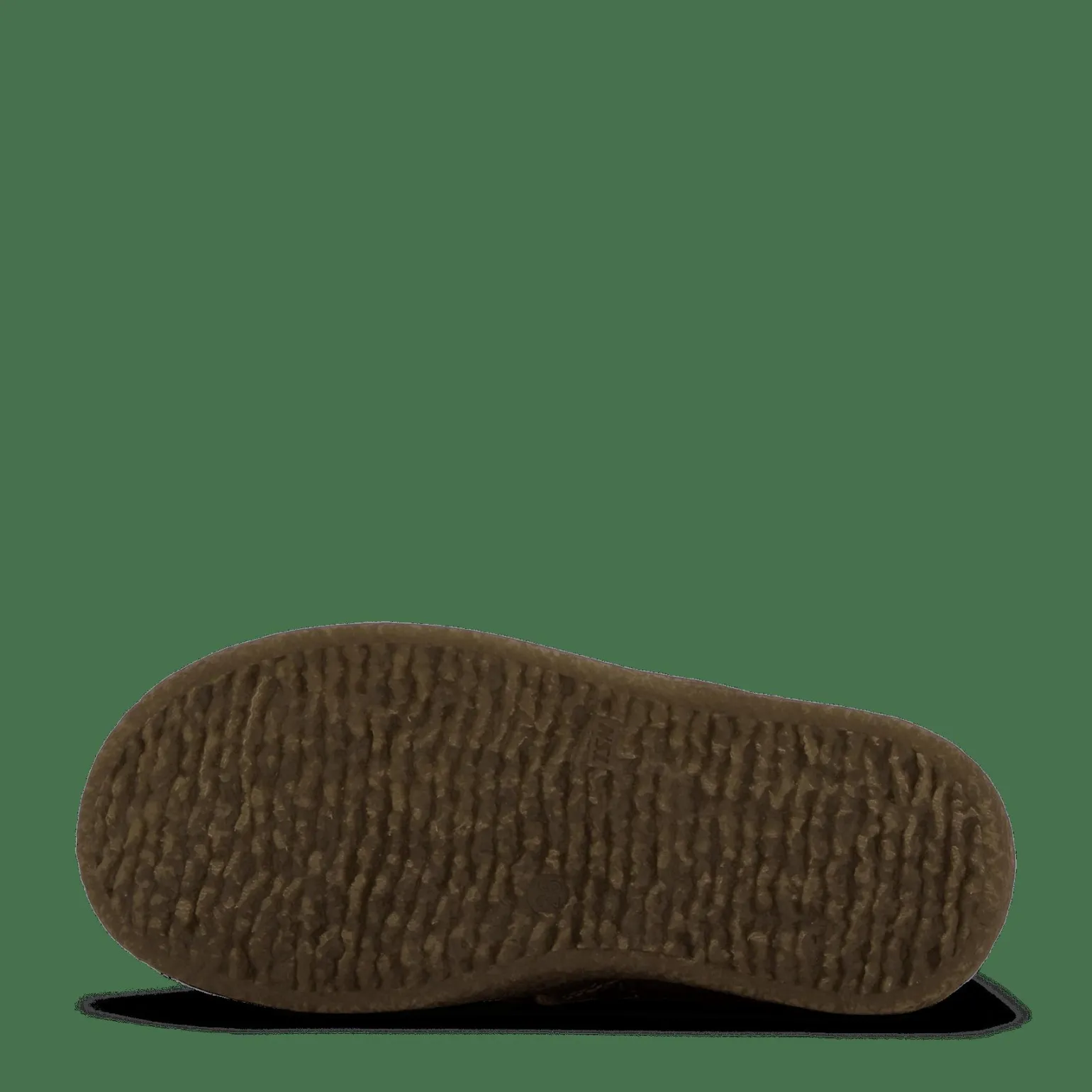 Mariestad Brown