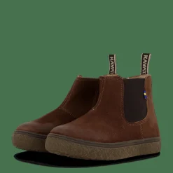 Mariestad Brown