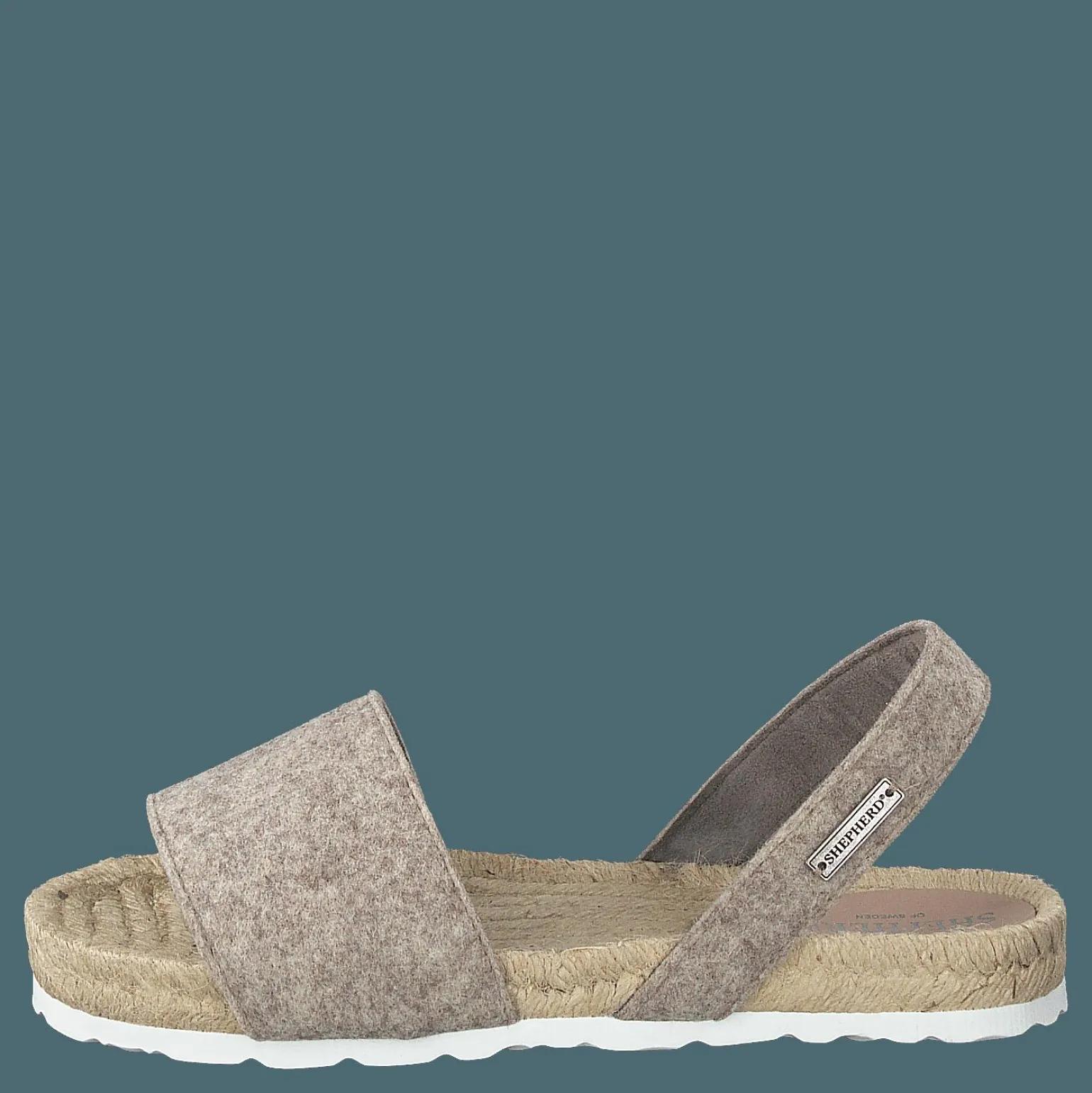 Marika Beige