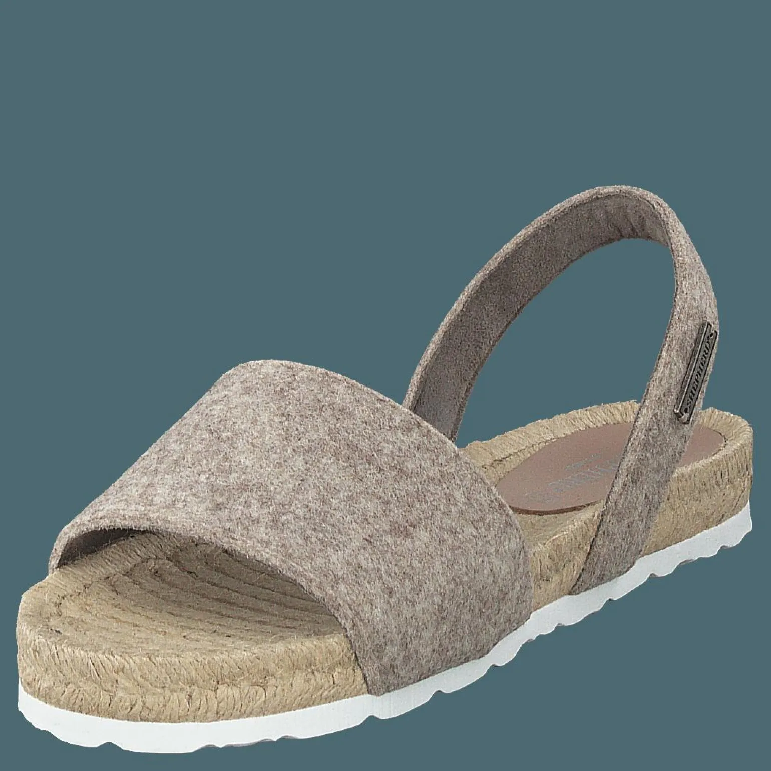 Marika Beige