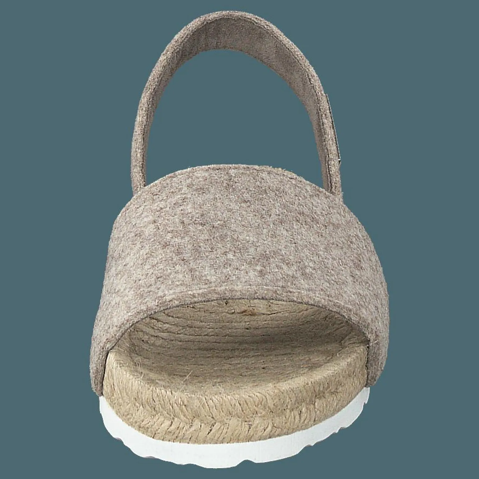 Marika Beige
