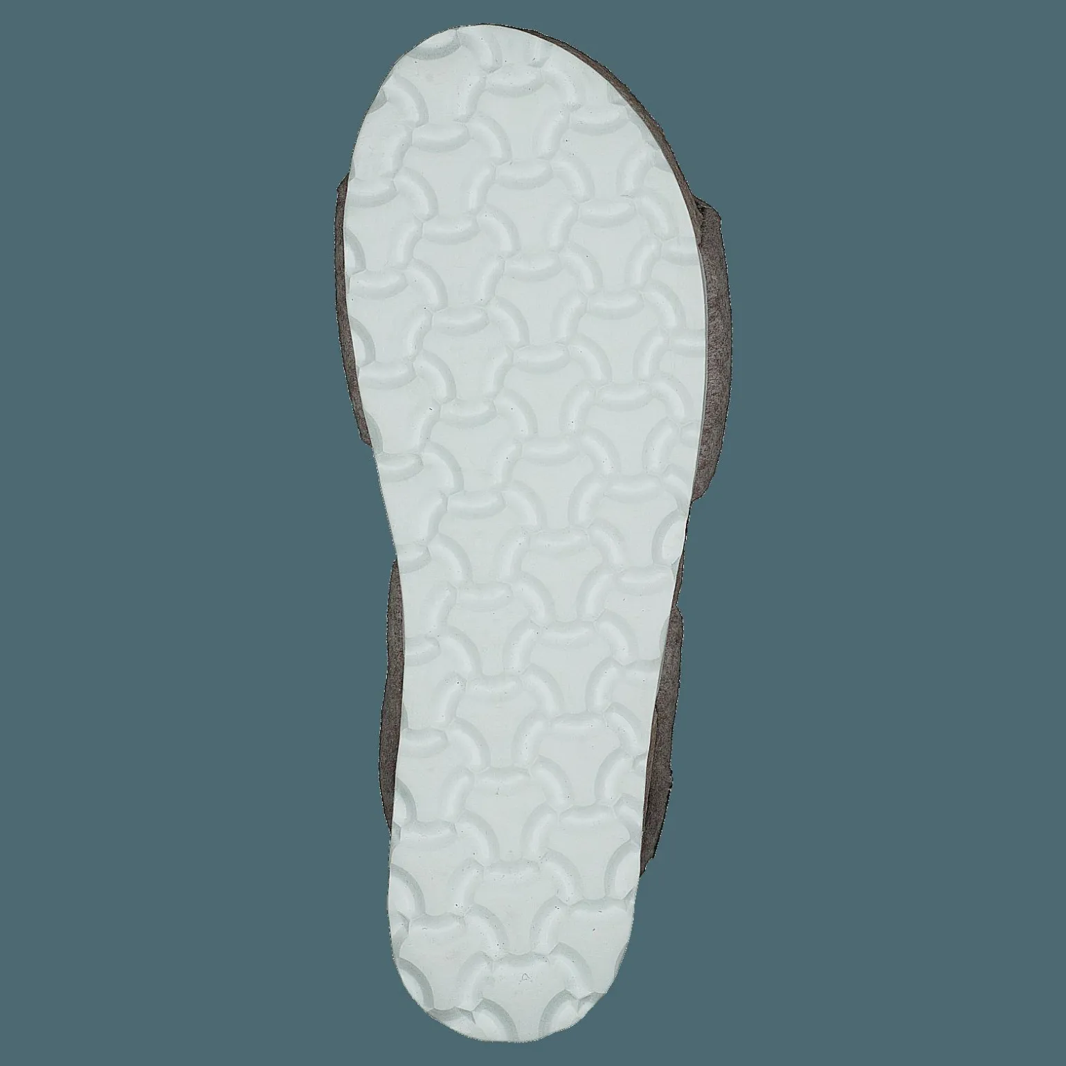 Marika Beige