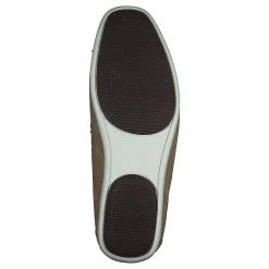 Marina Beige