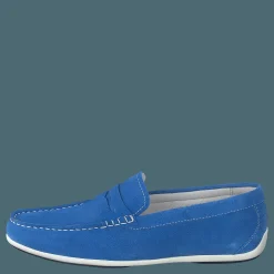 Marina Blue