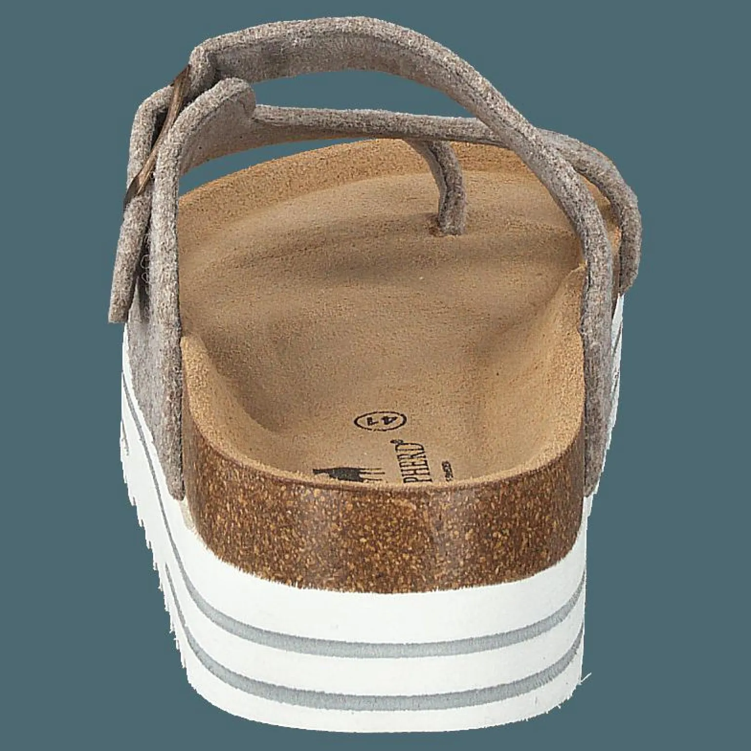 Marinella Beige