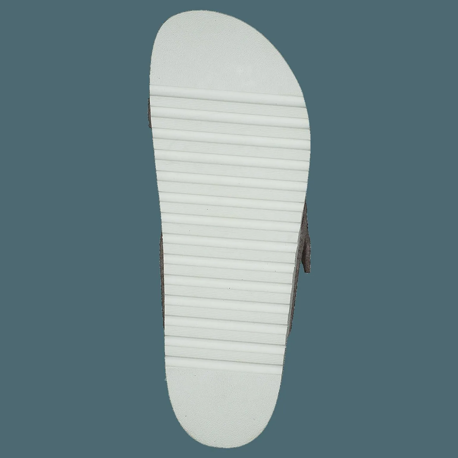 Marinella Beige