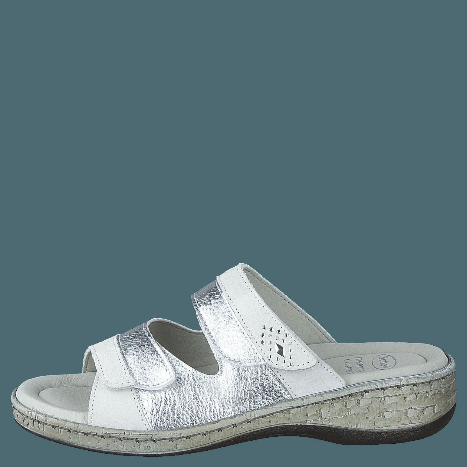 Marinella Offwhite