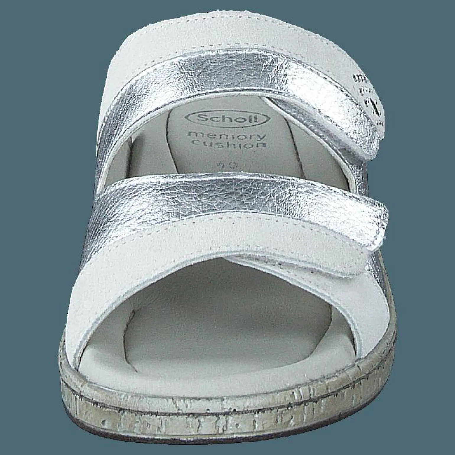 Marinella Offwhite
