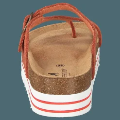 Marinella Orange