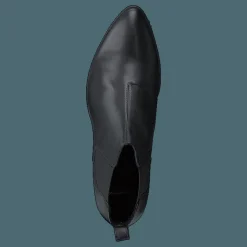 Marja 4213-501-20 Black