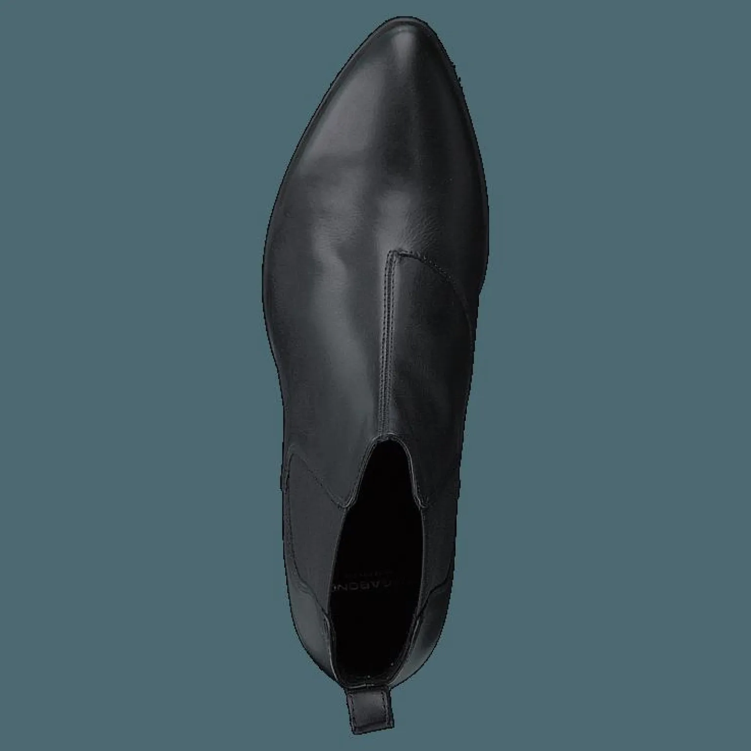 Marja 4213-501-20 Black