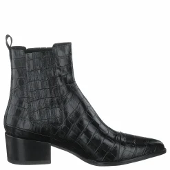 Marja 4013-408-20 Black
