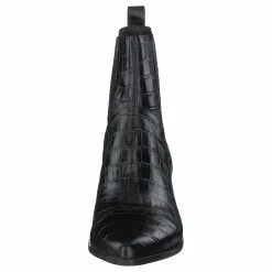 Marja 4013-408-20 Black