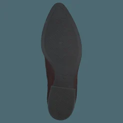 Marja 4213-501-39 Bordo