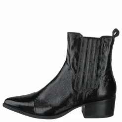 Marja 4013-460-20 Patent Black