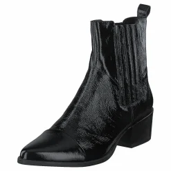 Marja 4013-460-20 Patent Black