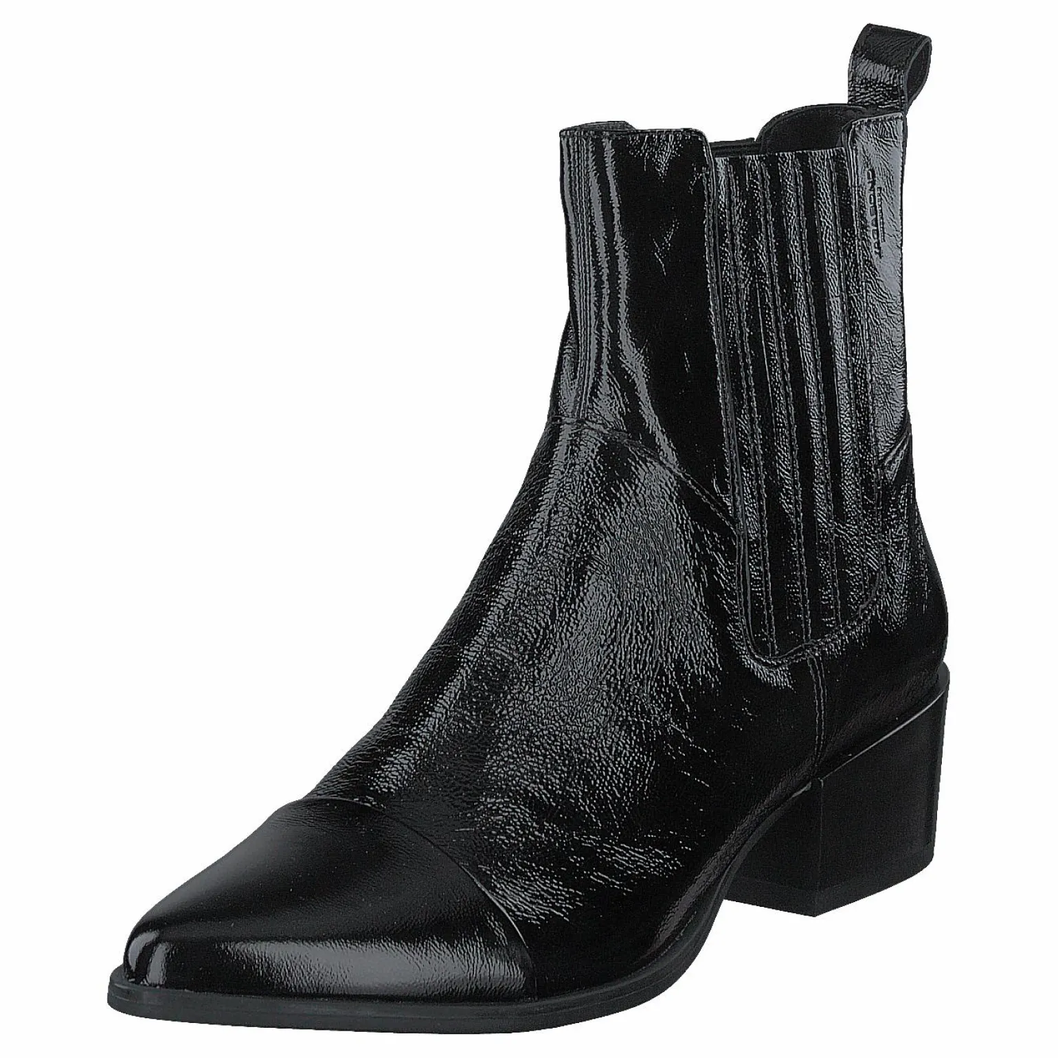 Marja 4013-460-20 Patent Black