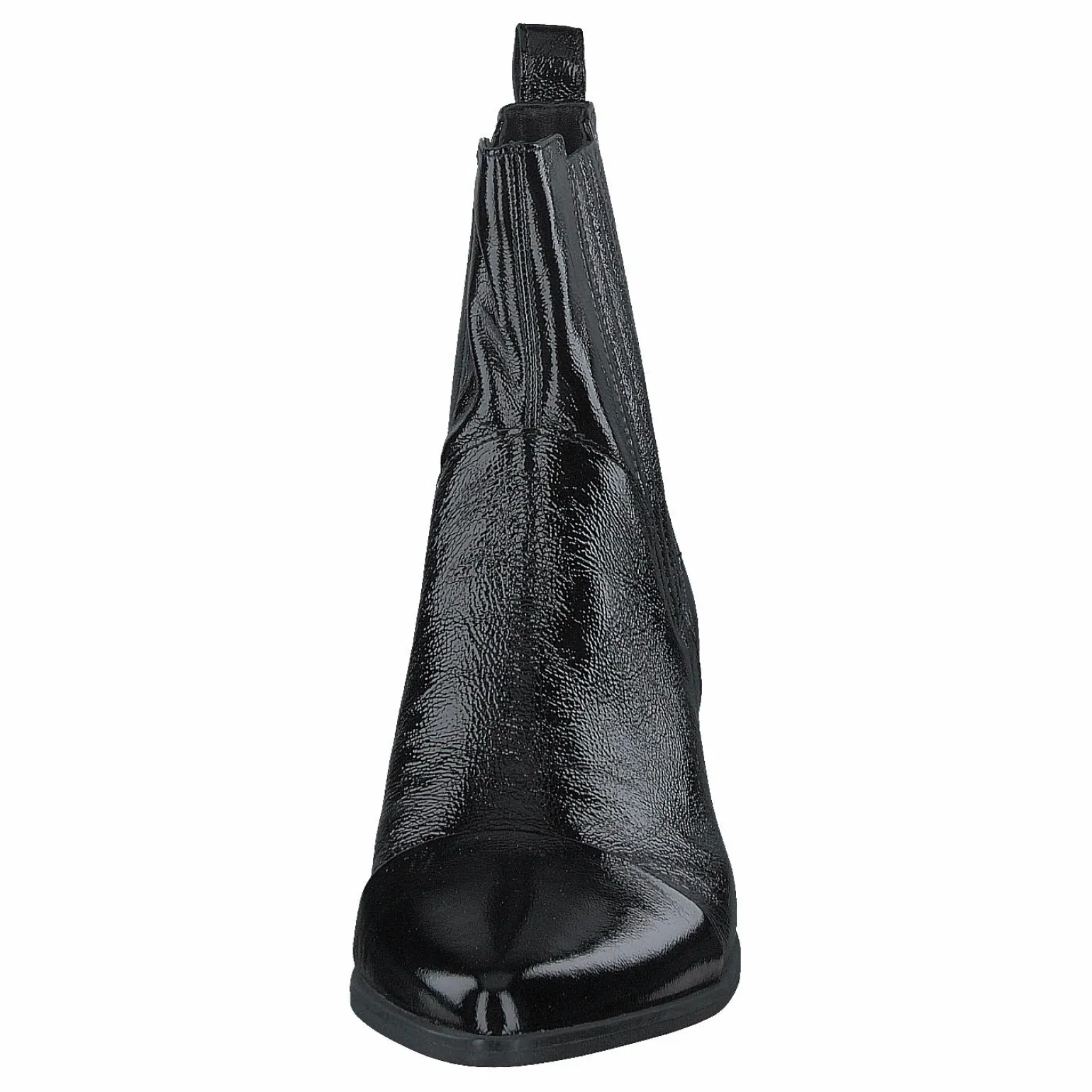 Marja 4013-460-20 Patent Black