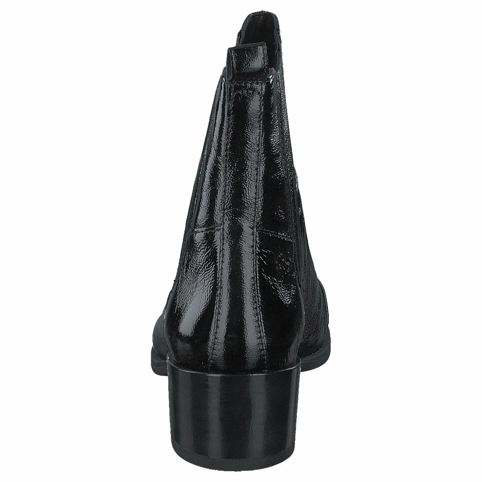 Marja 4013-460-20 Patent Black
