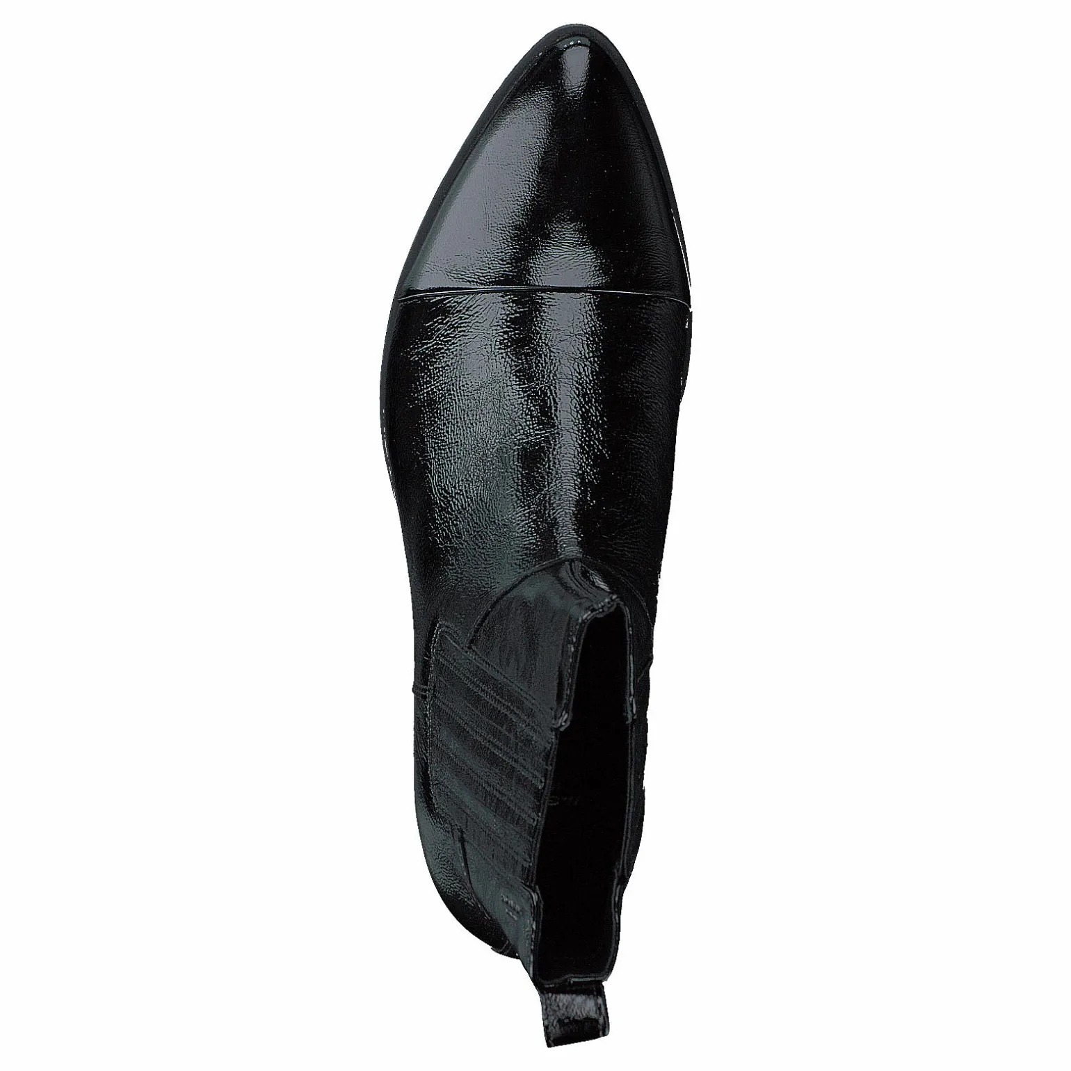 Marja 4013-460-20 Patent Black