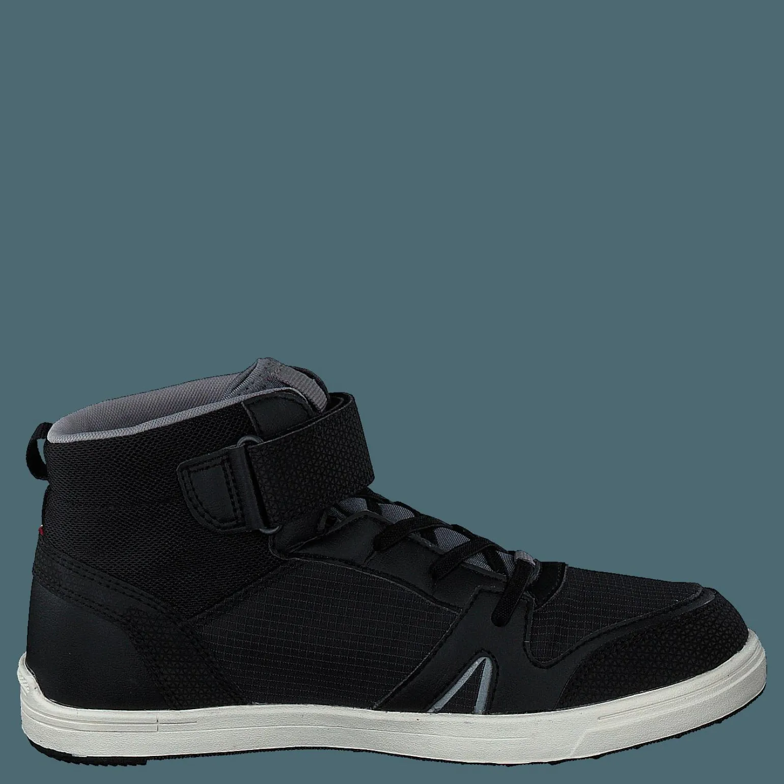 Markus Mid Gtx Black/granite