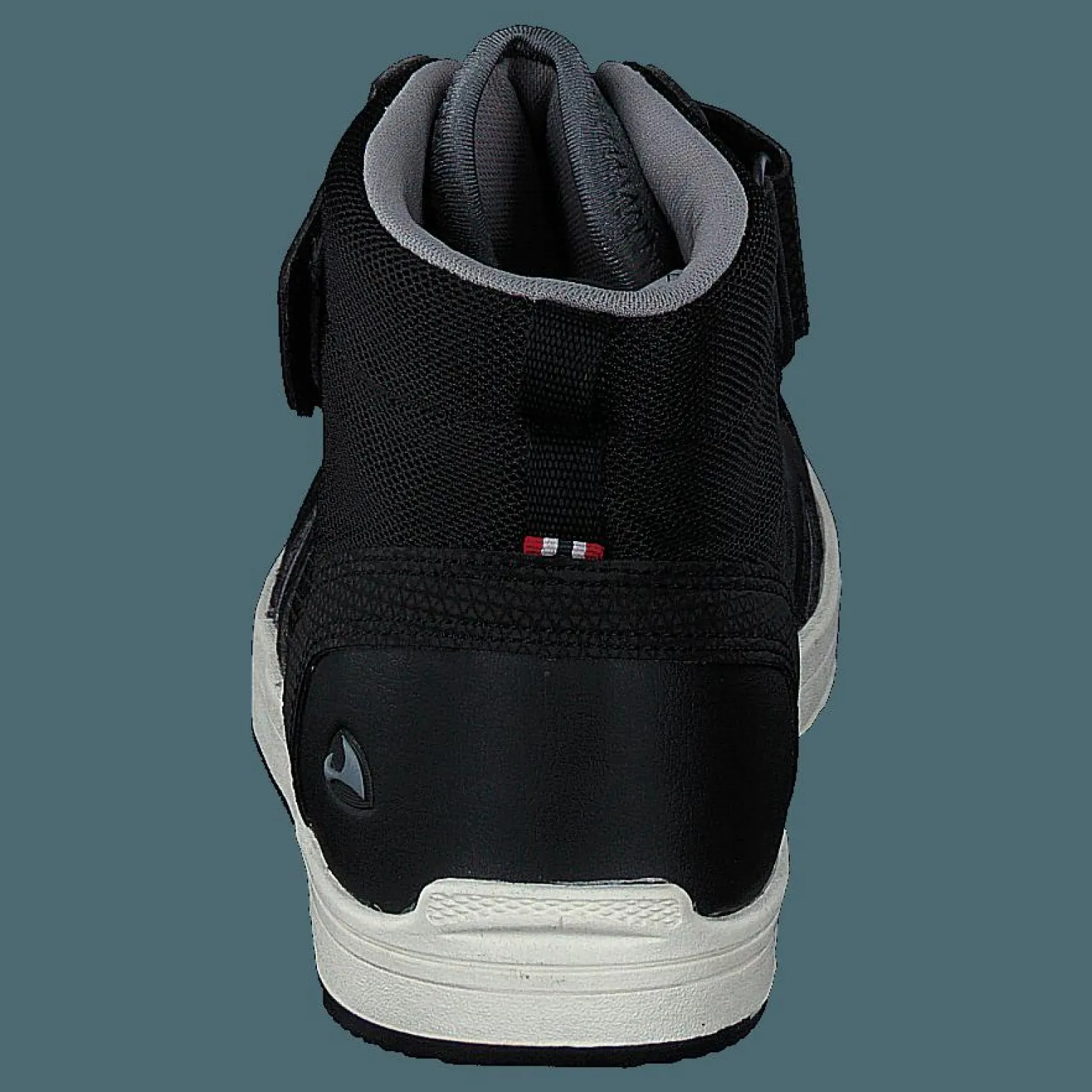 Markus Mid Gtx Black/granite
