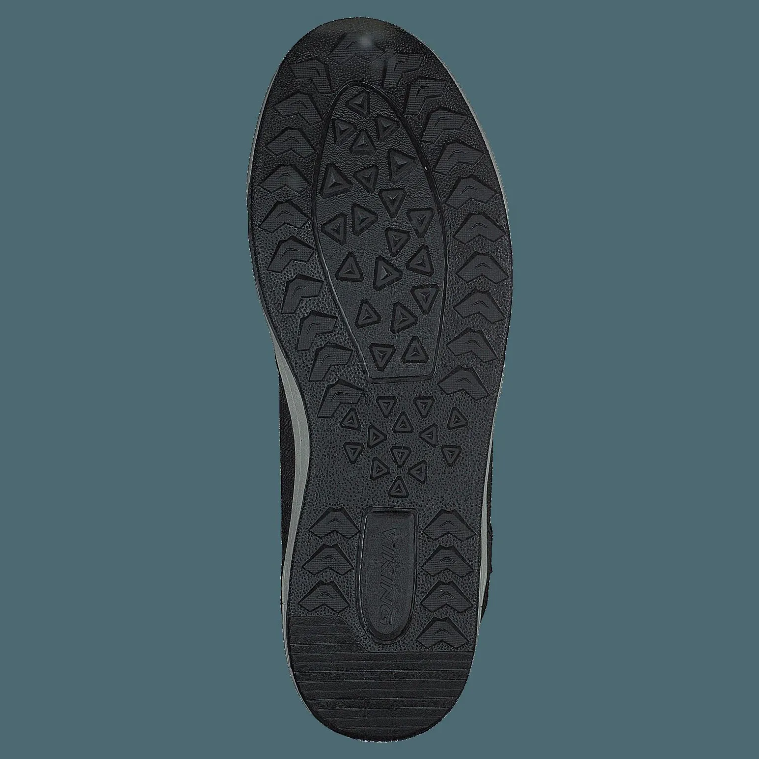 Markus Mid Gtx Black/granite