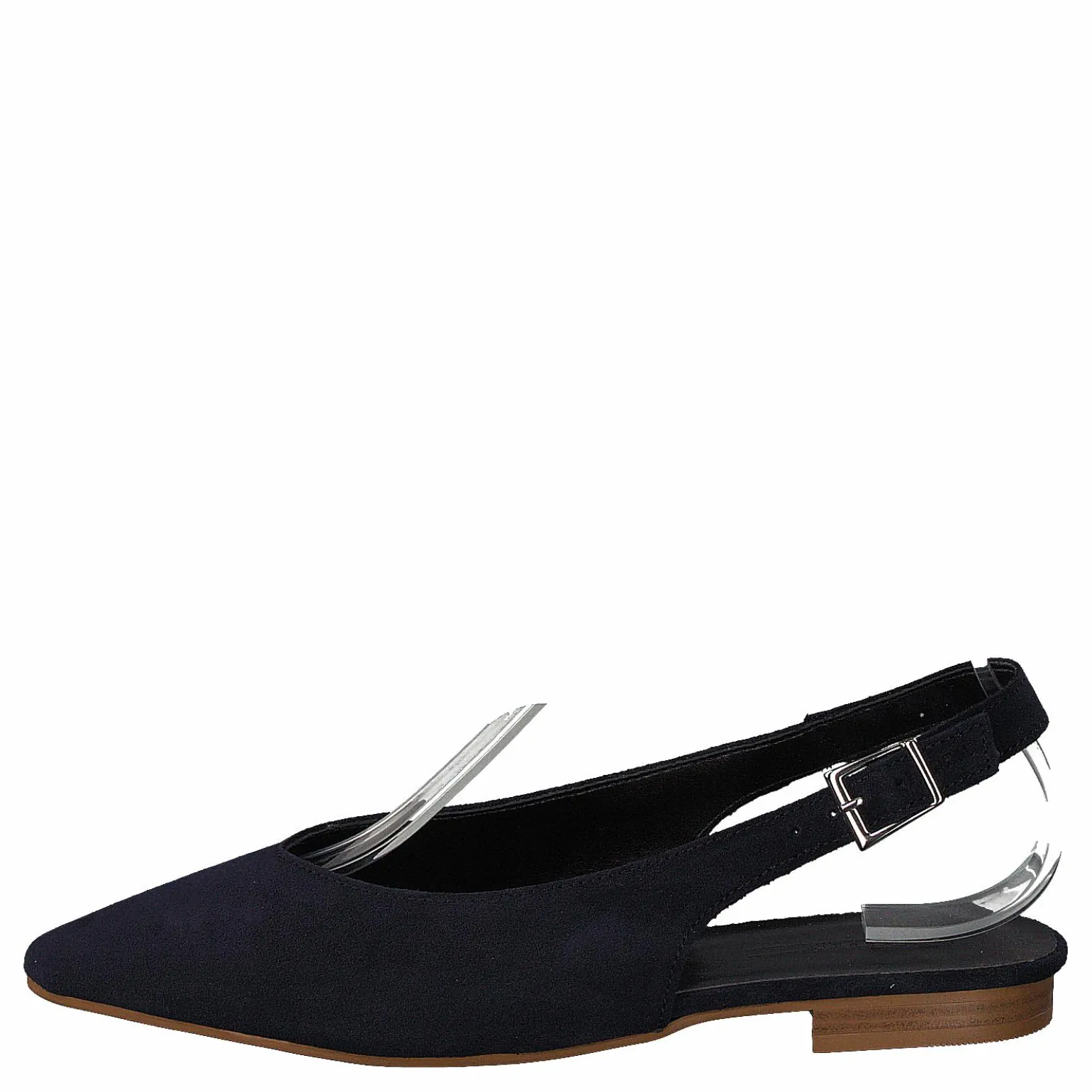 Marni Sling 400 Navy