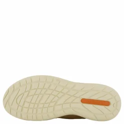 Marquette Thermo Pull On Wp Tan