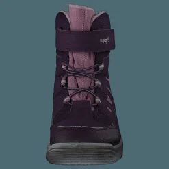 Mars Gore-tex Lila