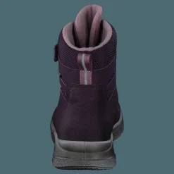 Mars Gore-tex Lila