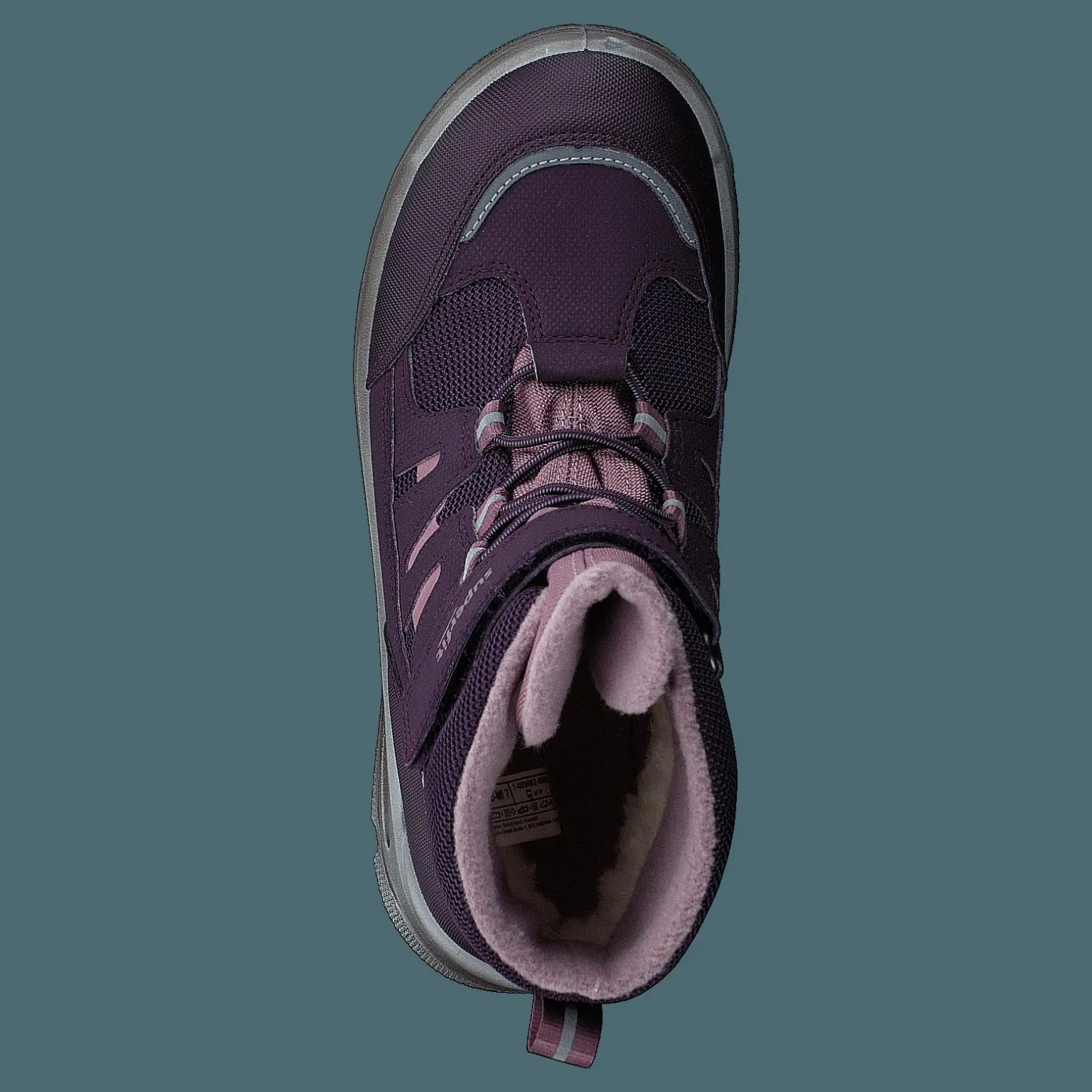 Mars Gore-tex Lila