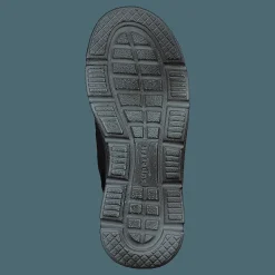 Mars Gore-tex Lila