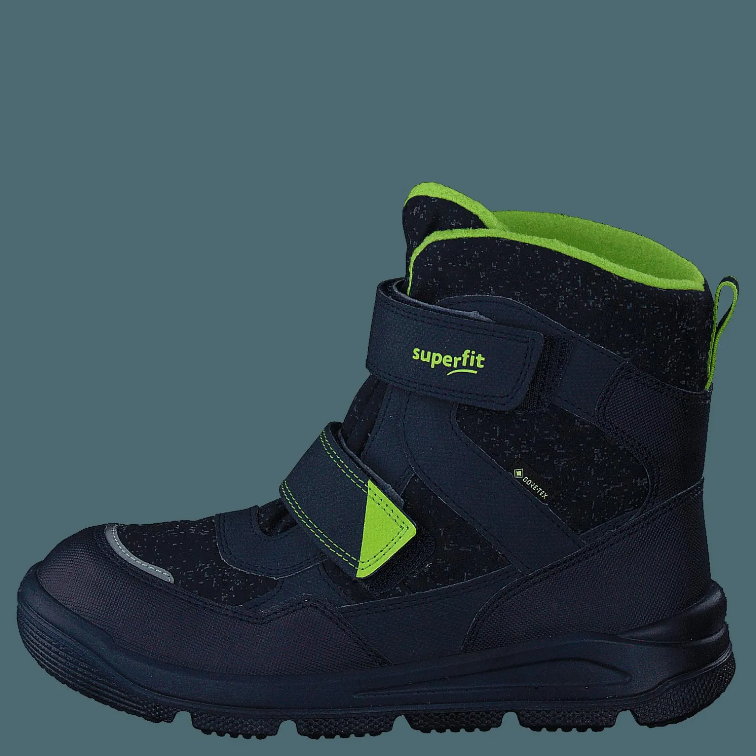 Mars Gore-tex Ocean/reflex