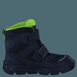 Mars Gore-tex Ocean/reflex