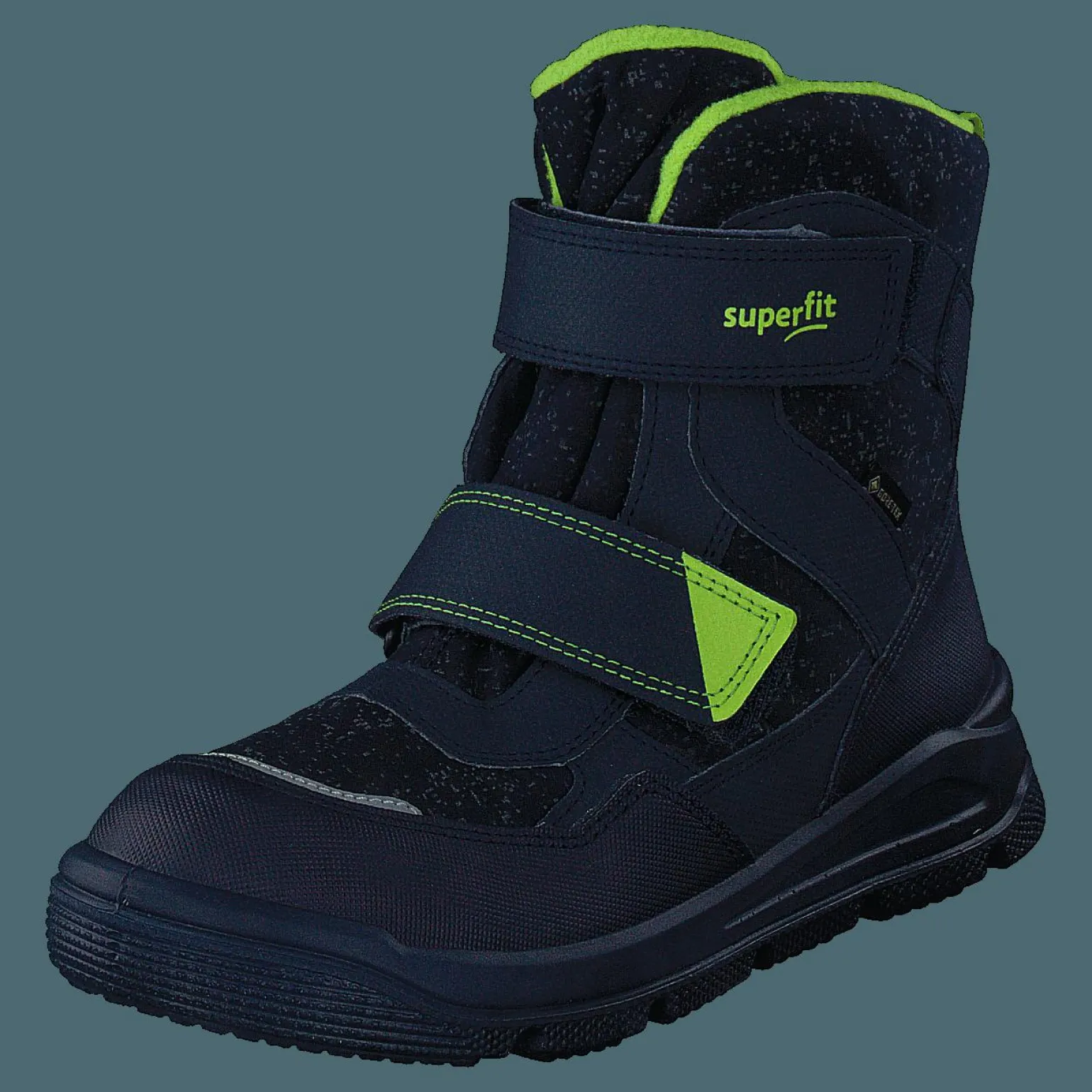 Mars Gore-tex Ocean/reflex