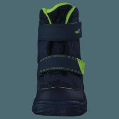 Mars Gore-tex Ocean/reflex