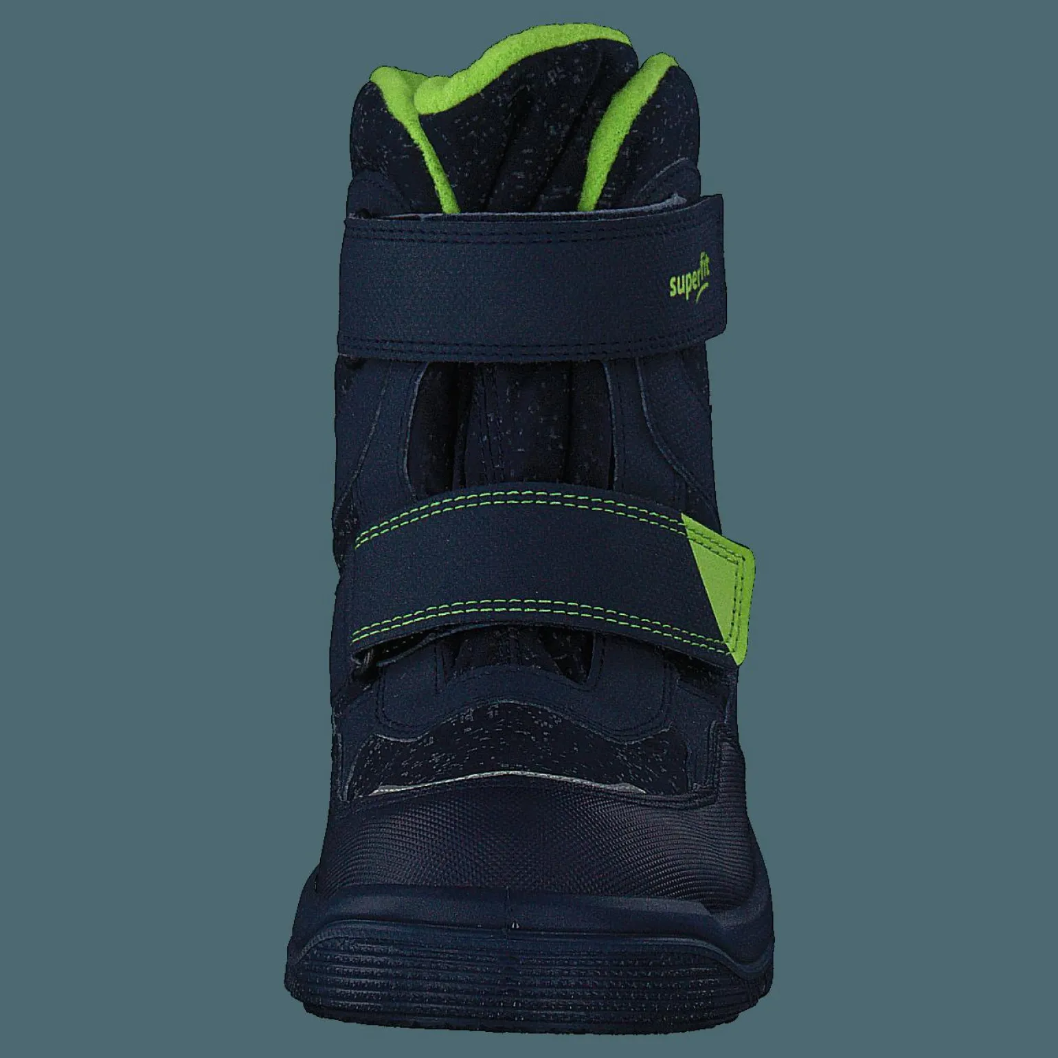 Mars Gore-tex Ocean/reflex