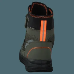 Mars Green
