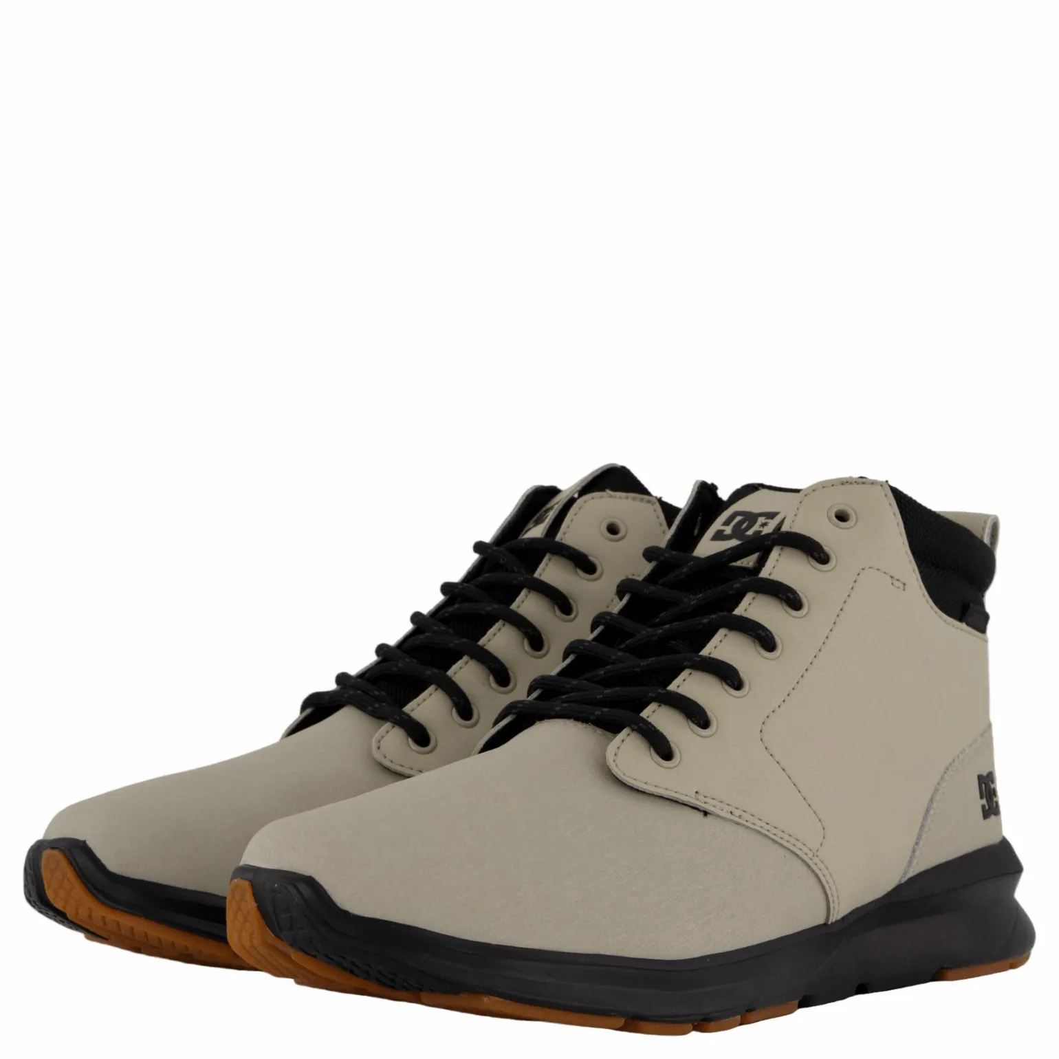 Mason 2 Slate