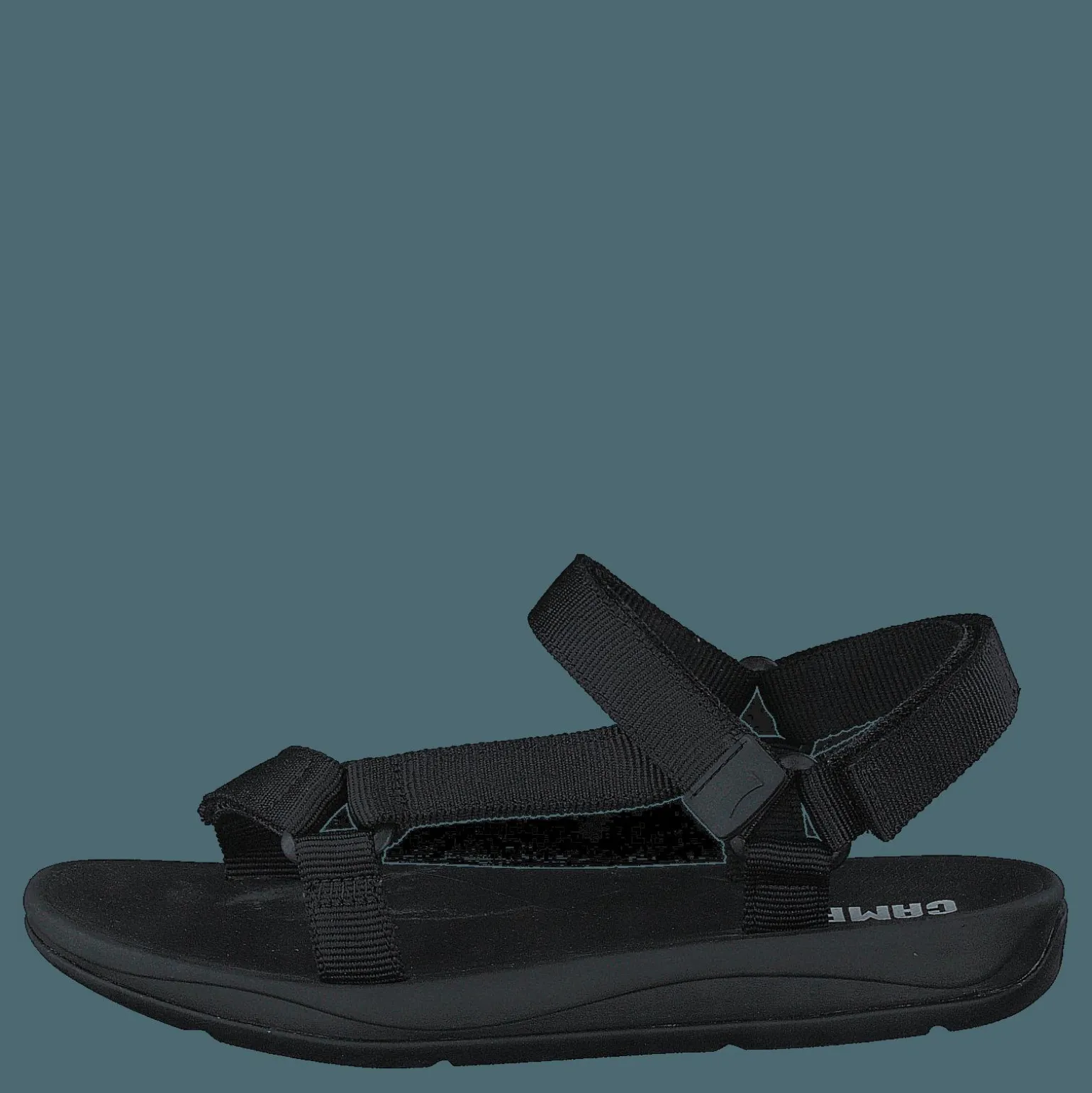 Match Black