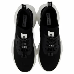 Match E Black