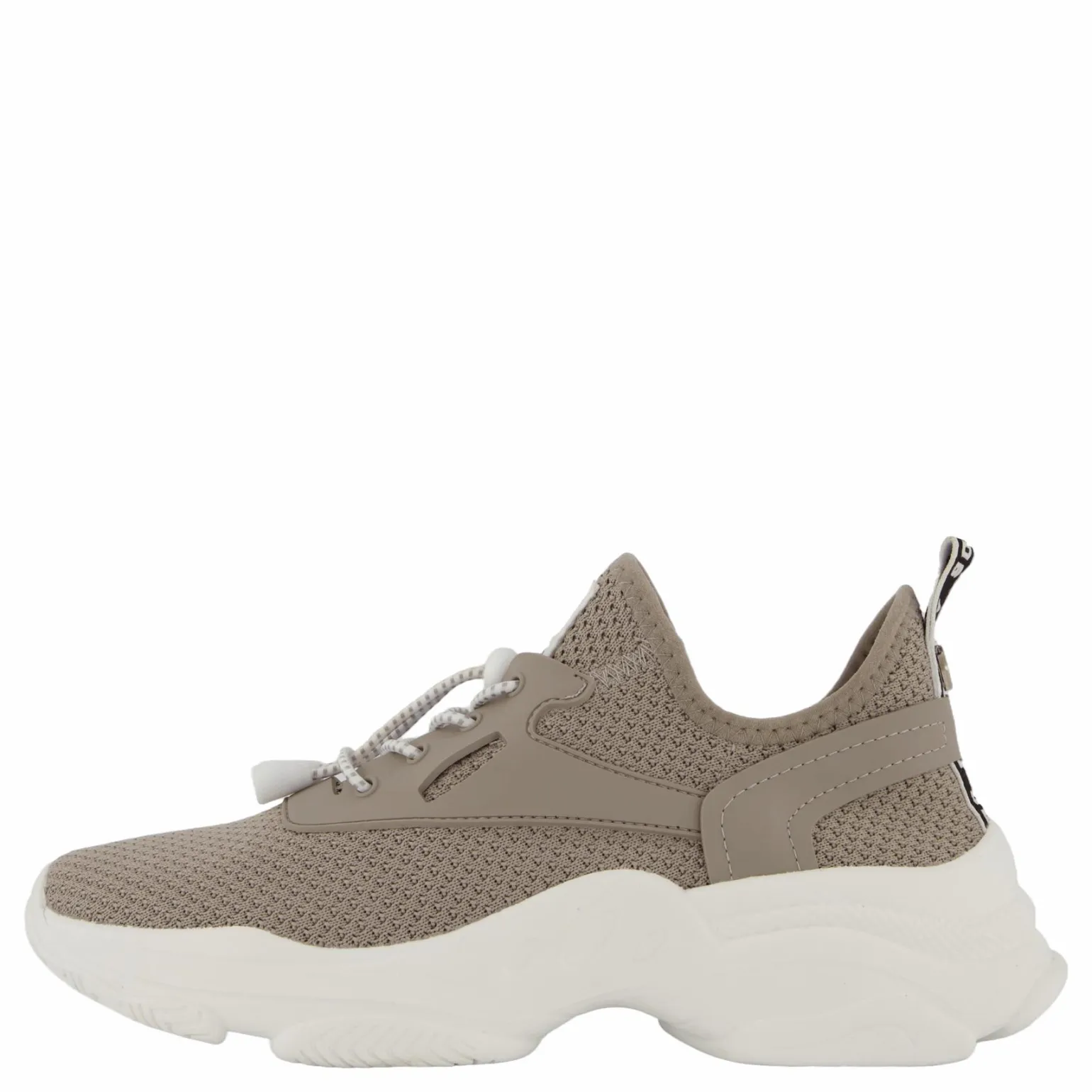 Match E Taupe