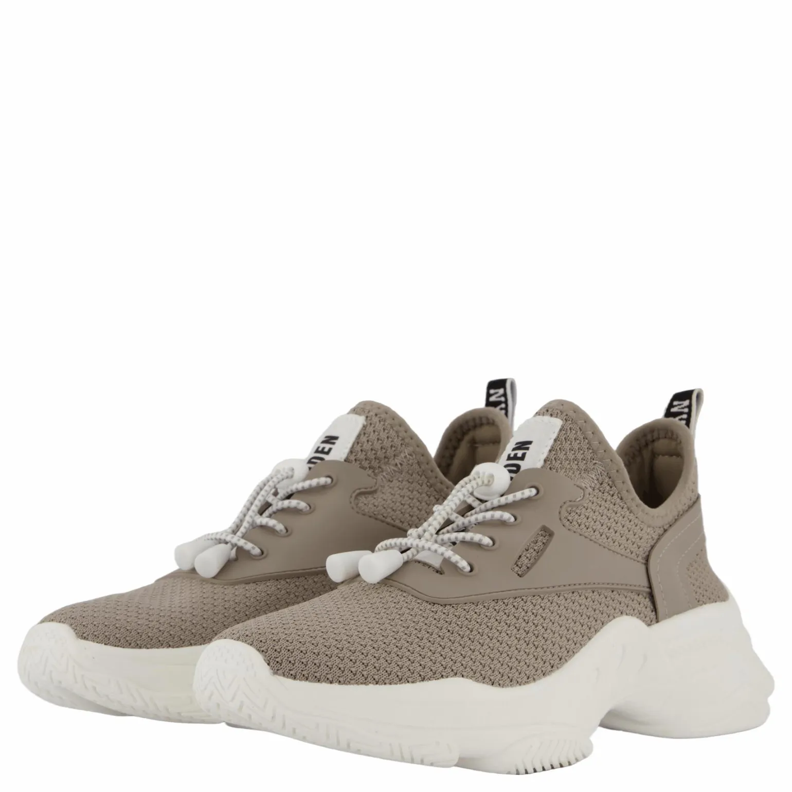 Match E Taupe