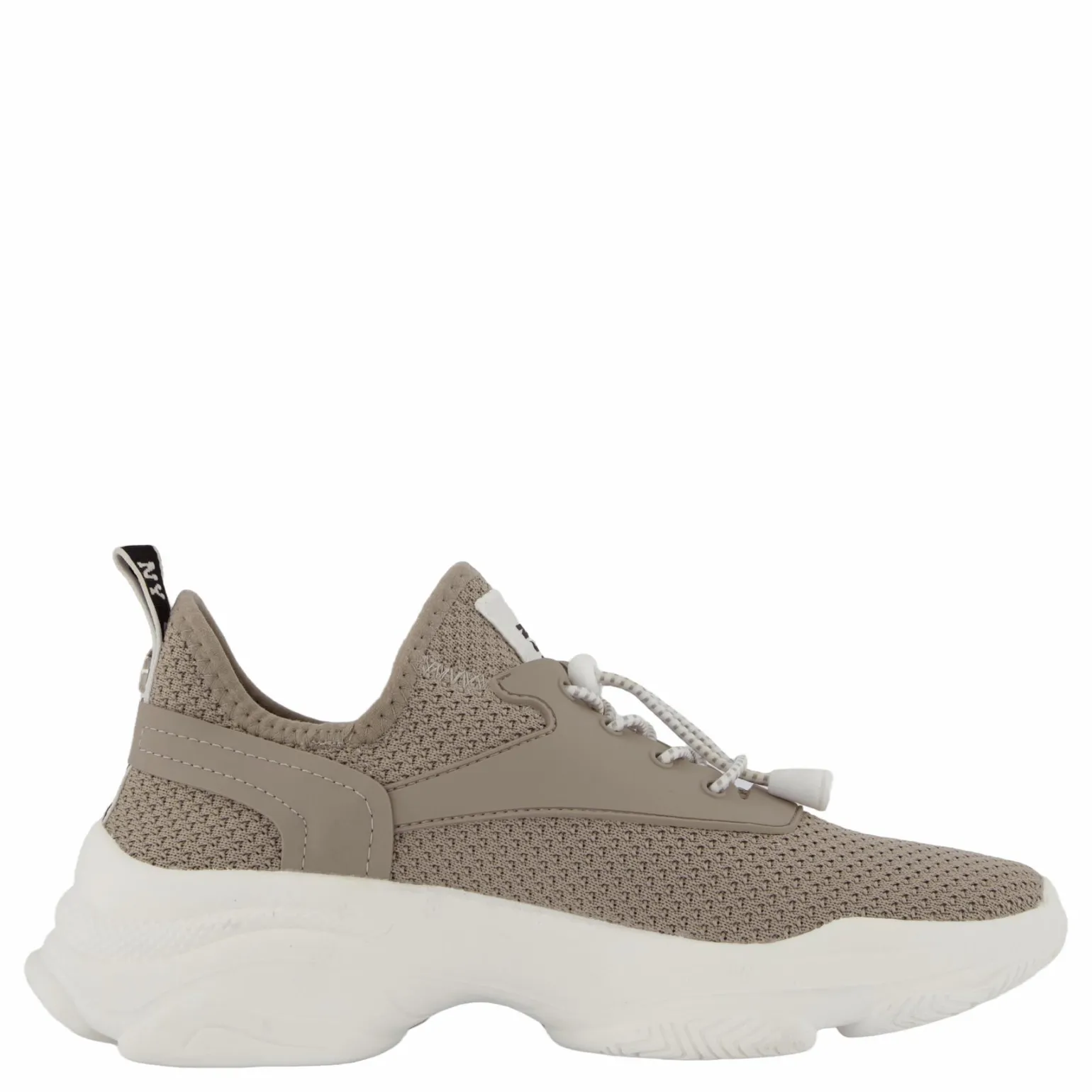 Match E Taupe
