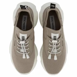Match E Taupe