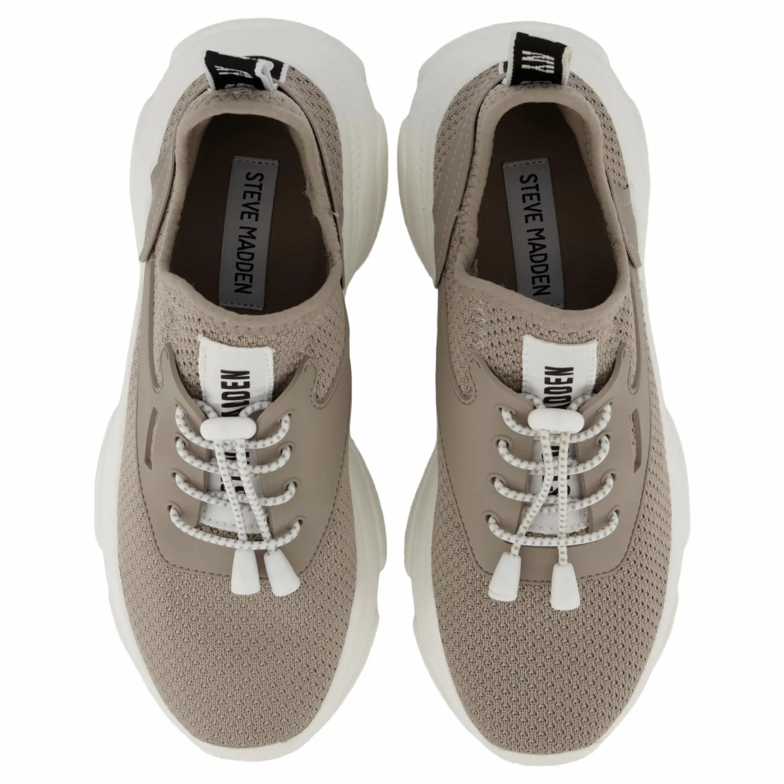 Match E Taupe