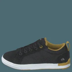 Mathias Black