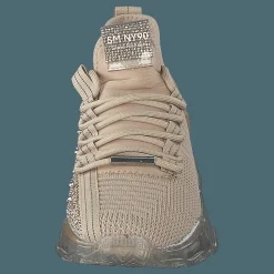Maxilla-r Rose Gold