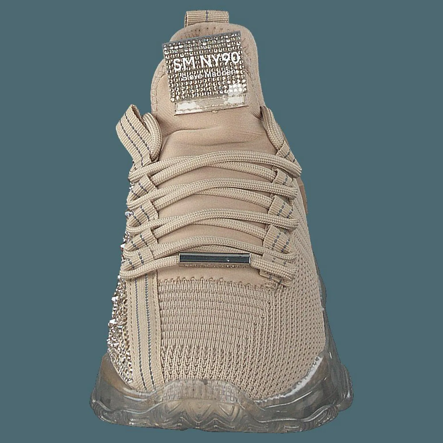Maxilla-r Rose Gold